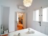 Bild 14 - Innen