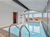 Billede 13 - Pool