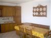 Bild 10 - Innen