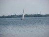 Bild 16