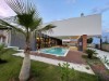 Image 4 - Outside