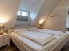 Bild 23