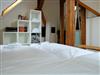 Bild 8 - Innen