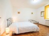 Bild 15 - Innen
