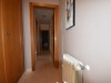 Bild 20