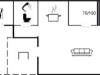Bild 20 - Planlösning