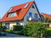 Billede 7