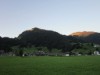 Image 26