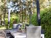 Bilde 20