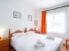 Bild 12 - Innen