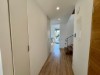 Bild 32 - Innen