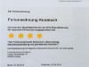 Bild 23