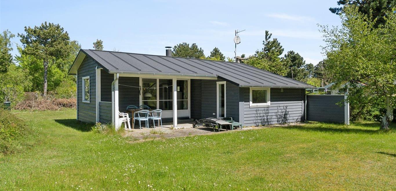 Emne nr.: 121-90-1602
