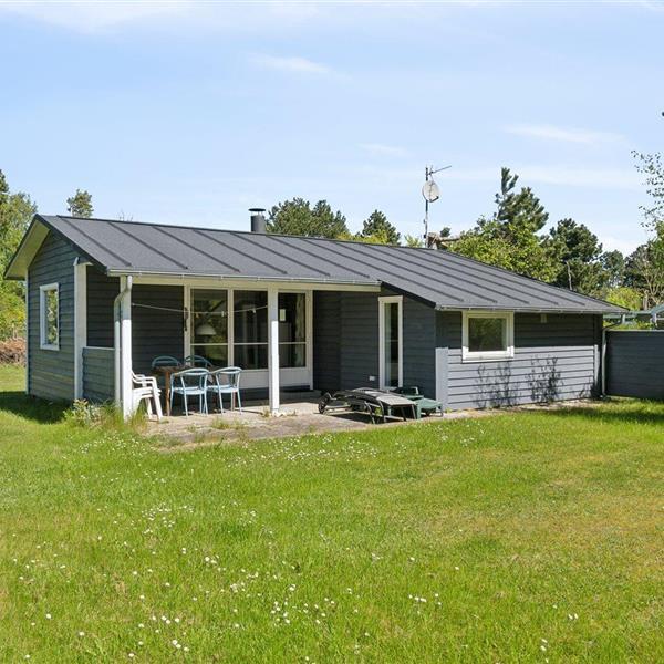 Emne nr.: 121-90-1602