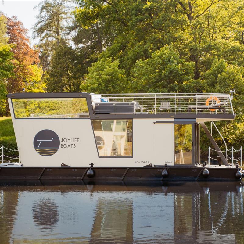 Sommerhus - 4 personer -  - Mettlach - 66693