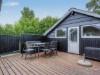 Bild 16 - Terrass