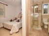 Bild 10 - Innen