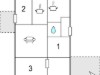 Billede 16 - Plantegning