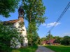 Image 13