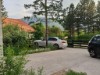 Billede 1 - Ude