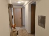 Bild 44