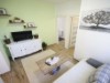 Bild 17
