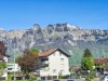 Bild 23 - Aussen