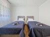 Bild 19 - Innen