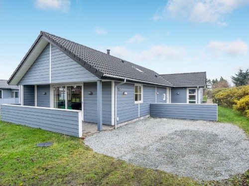 Objekt Nr.: 130-P62450