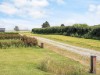 Bild 28 - Blick über's Wasser