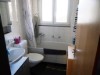 Bild 8 - Inde