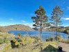 Bild 20 - Blick über's Wasser