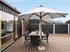 Bild 20 - Wohnzimmer