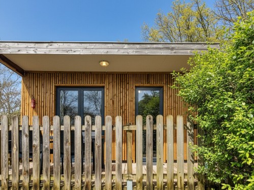 Sommerhus - 4 personer -  - Brâ - 19120 - Altillac