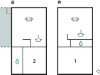Billede 32 - Plantegning