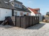 Bild 24 - Fasad