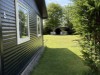 Billede 42