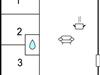 Billede 18 - Plantegning