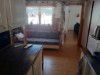 Bild 16