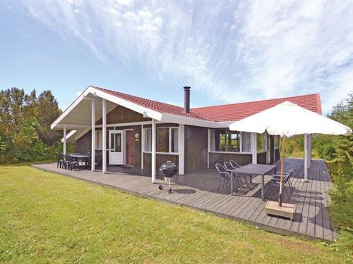 Emne nr.: 130-L50439