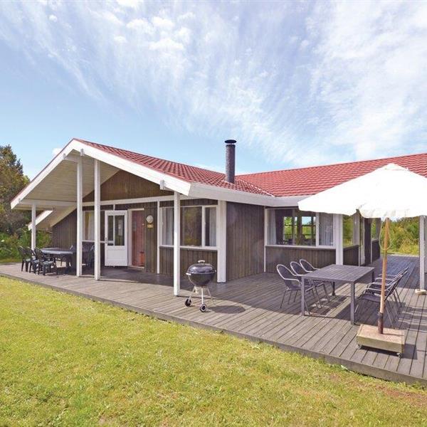 Emne nr.: 130-L50439