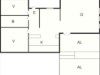 Billede 22 - Plantegning