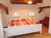 Billede 11