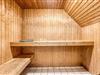 Billede 32 - Sauna