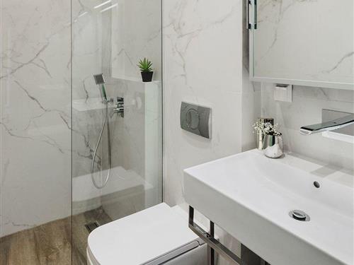 Ferielejlighed - 2 personer -  - Nea Skioni - 63085