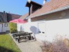 Afbeelding 42 - Ude