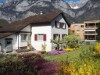Bild 30