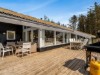 Bilde 5 - Terrasse