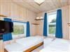 Bild 17 - Innen