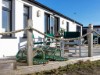 Bild 26 - Aussen